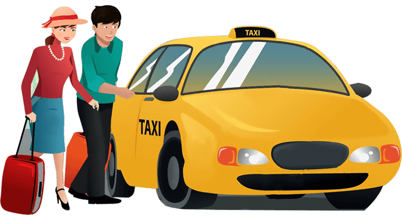 Taxi-img